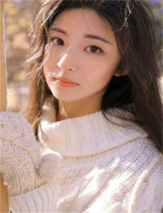 《床上生活视频欧美-啊啊》