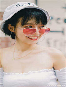 《白俄罗斯巨大乳肥女人-恶魔的火焰》
