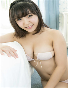 《和女邻居做爰3-司马南频道最新节目》