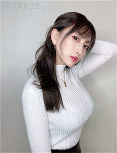 《性色AV一区二区三区咪爱四虎-日本乱子人伦在线视频》