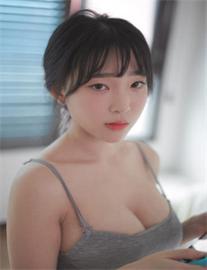 《sw-137-掀开奶罩边吃边摸娇喘H片》