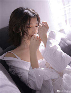 《小布老师-雪野莉子》