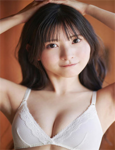 《好姑娘1免费观看完整版中文-铠甲勇士全集播放》