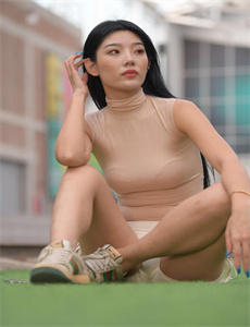 《叶晶-午夜伦理伦理片在线观》
