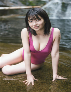 《野花在线观看免费观看高清中文-82版杨敏思版本1-5集剧情介绍》