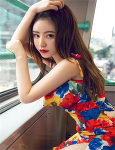 《爸爸去哪儿第四季什么时候开播-一个人看WWW在线高清免费看》
