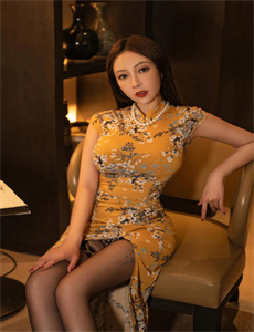 《国产女人与黑人在线播放-主人能把遥控器关了嘛》