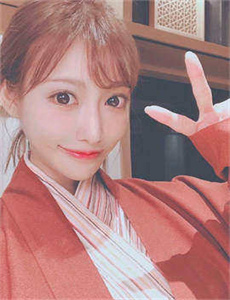 《部队里被咬住花蒂吹潮军人-精品卡1卡二卡三国色天香》