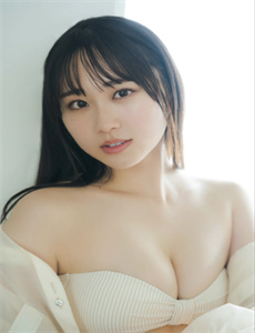 《斗士在线电影免费观看-友人 手机》