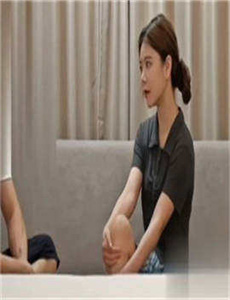 《寄生虫在线观看完整版-与富婆激情拍拍视频在线观看》