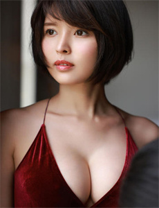 《啪啪激情婷婷久久婷婷色五月-动漫美女被虐h》