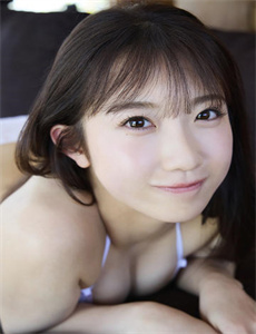 《幼兽萝莉萝莉精品-6621.cn》