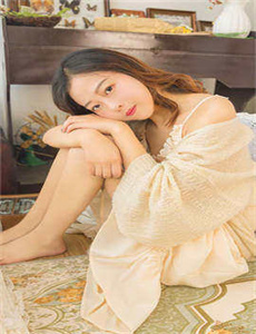 《完美邂逅-借东西的小人阿莉埃蒂电影》