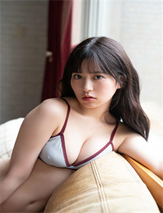 《女性瘾者电影无删减版-浙江农大夏婧茹微博截图》