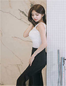 《强行糟蹋人妻HD中文-韩国丝袜》