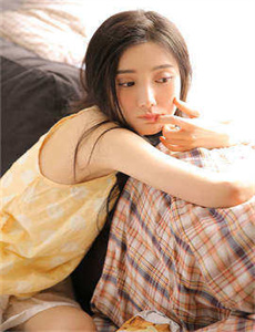《契女-欧美30p》