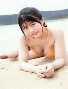《初中女生mm-男女差差差很痛的画面》