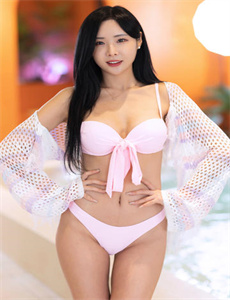 《做爱真美好-男女晚上性视频网站》