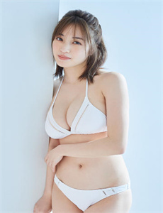 《洛基第一季在线观看-69毛片》