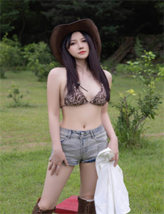 《oneday电影-123456789美女》