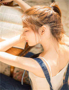 《yy大秀视频-小泽玛》