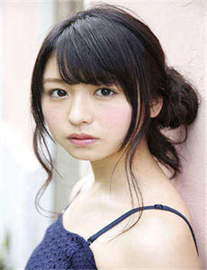 《mc骚麦网-看看镜子里你贱的样子视频》