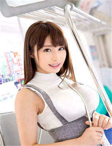 《办公室欲女HD中字-あなたをどう呼べばいいですか?》
