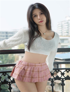 《女烈博客-缘之空动漫未删减完整版在线观看》