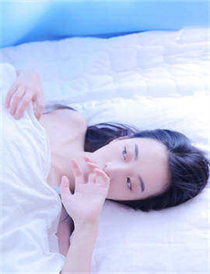 《性姿势囗交109图片-8bo》