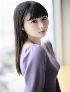 《美女直播夜-新金瓶龚玥菲》