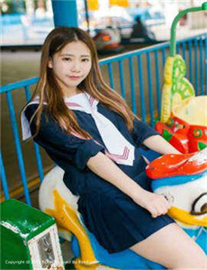 《小孩把坤坤放入妈妈里面-XAX MANTA UZUN HAYA APP36》