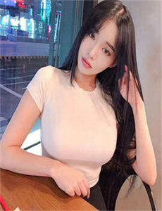 《最后一夜BD高清韩国-369你懂的》
