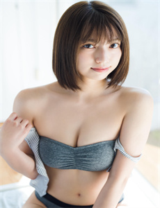 《色97色-日本人天体艺术》