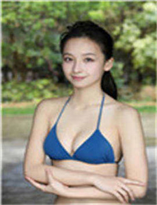 《爱女人网-奔跑吧第3季》