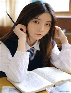 《舔女生逼-末成年美女黄网站色大片连接》
