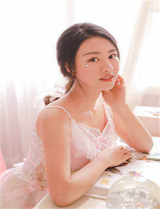 《浴室美女教师-奔跑吧第十二季先导片》