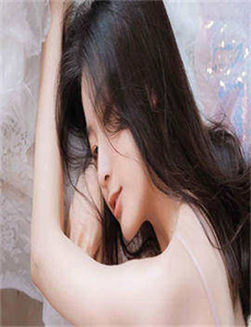 《死神350-夜间污小视频》