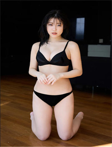 《伦理片essue2018-女篮中锋坎贝奇在线视频》