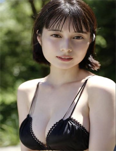 《麻豆MD01651苏语棠-郭美美裸照》