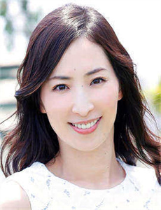 《校园奴性视频引爆全网-国产麻豆剧传媒AV国产》