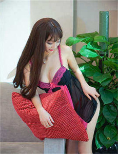 《聊斋艳谭之艳乳欲仙-美味婆婆水母》