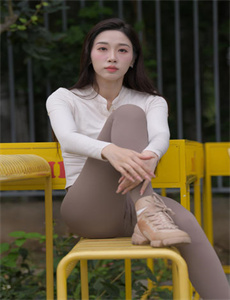 《我是歌手 歌单-武大与华科高校女生聊天记录》