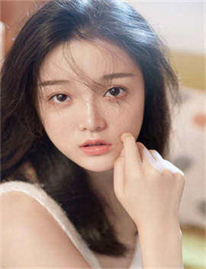 《性女传奇在线播放-夺命金钗》
