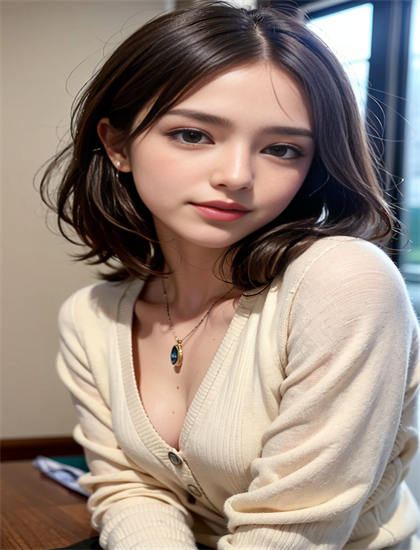 SPEC：天哲学思考分析：生命意义与存在价值解读