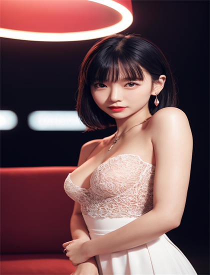 奔跑吧第十三季在线观看_亚洲.欧美.在线视频_aaaaaa级特色特黄的毛片