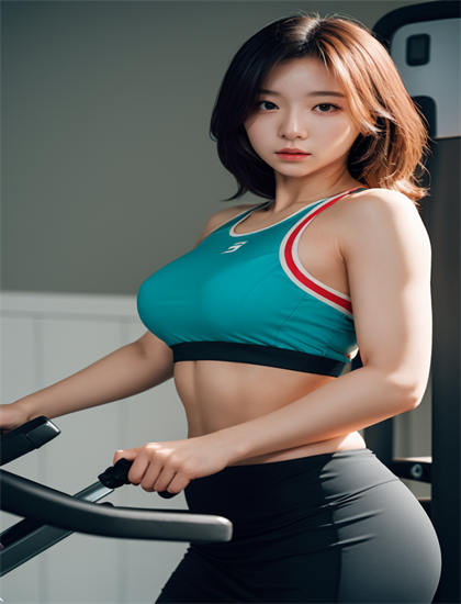 我的邻居长不大在线观看星辰_百合做免费运动视频教程网站_不懂女人电视剧