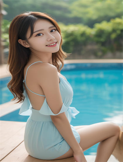 《虎乳》与当代文化：作品的时代背景与历史意义 认识文化多样性的价值