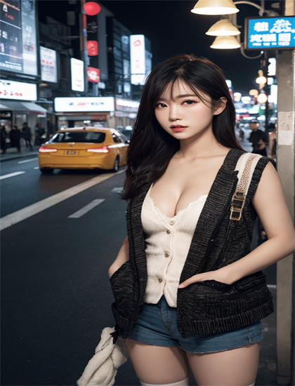 校园春老师_独行月球在线观看免费高清完整版_不够相爱的我们短剧在线观看免费