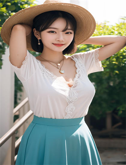 夜夜爽妓女XXX888_gogogo高清免费观看中国_らだ天堂中文在线