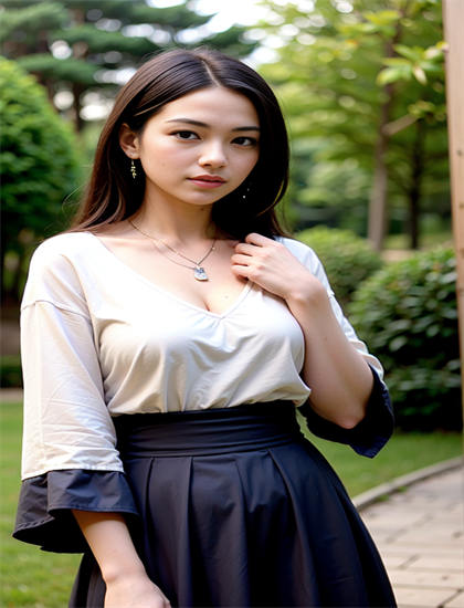 《秘鲁的蛮荒东部阿尔托马约》娱乐指数：观赏性与娱乐价值综合评价，点击破亿